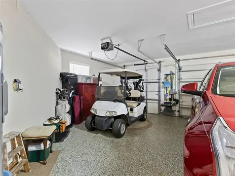 13143 Palmilla Circle Dade City FL 33525