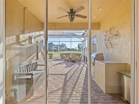 13143 Palmilla Circle Dade City FL 33525