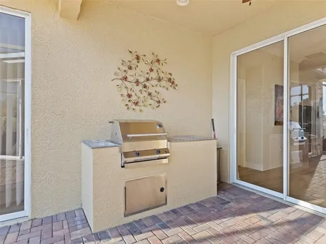 13143 Palmilla Circle Dade City FL 33525