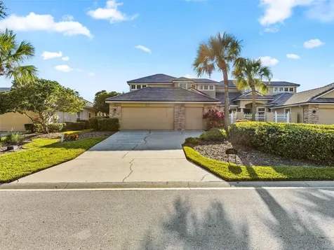 13143 Palmilla Circle Dade City FL 33525