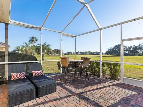 13143 Palmilla Circle Dade City FL 33525
