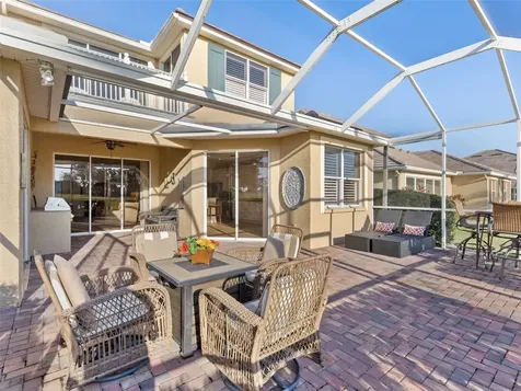 13143 Palmilla Circle Dade City FL 33525