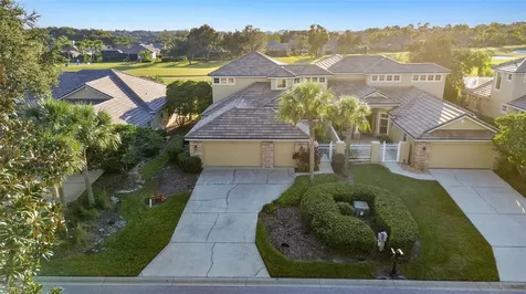 13143 Palmilla Circle Dade City FL 33525