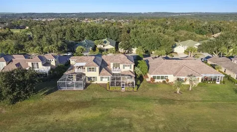 13143 Palmilla Circle Dade City FL 33525
