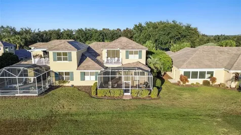 13143 Palmilla Circle Dade City FL 33525