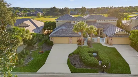 13143 Palmilla Circle Dade City FL 33525
