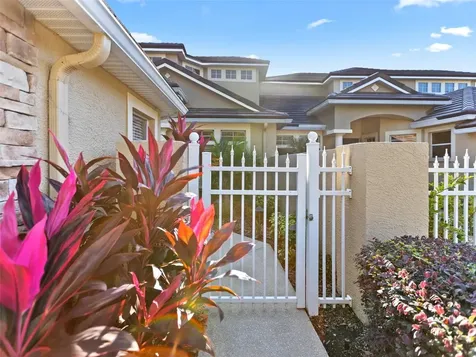 13143 Palmilla Circle Dade City FL 33525