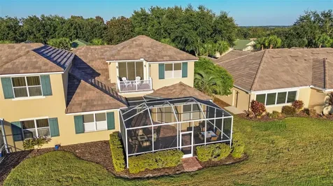 13143 Palmilla Circle Dade City FL 33525