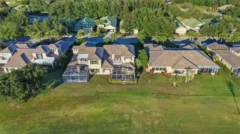 13143 Palmilla Circle Dade City FL 33525