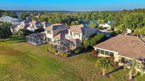 13143 Palmilla Circle Dade City FL 33525