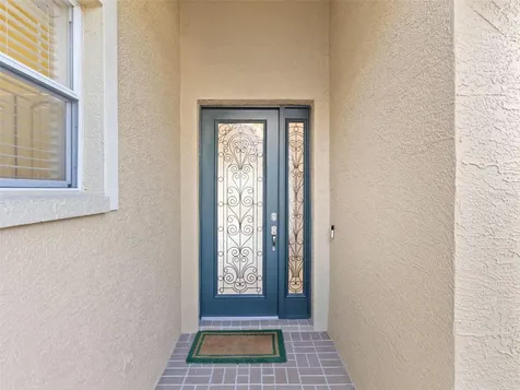 13143 Palmilla Circle Dade City FL 33525