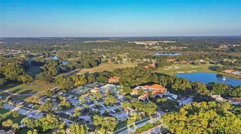 13143 Palmilla Circle Dade City FL 33525