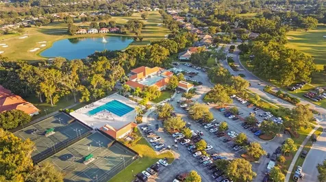 13143 Palmilla Circle Dade City FL 33525