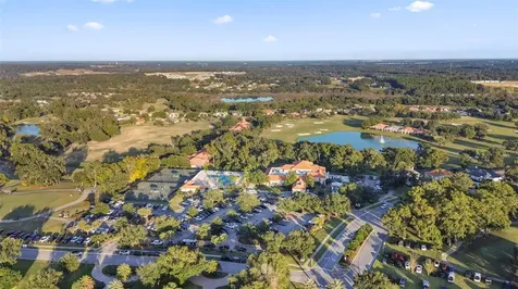 13143 Palmilla Circle Dade City FL 33525