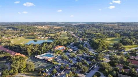 13143 Palmilla Circle Dade City FL 33525
