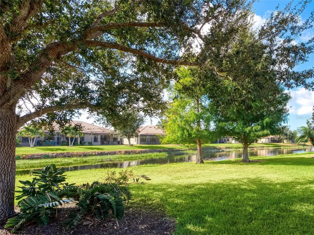 1920 Batello Drive Venice FL 34292