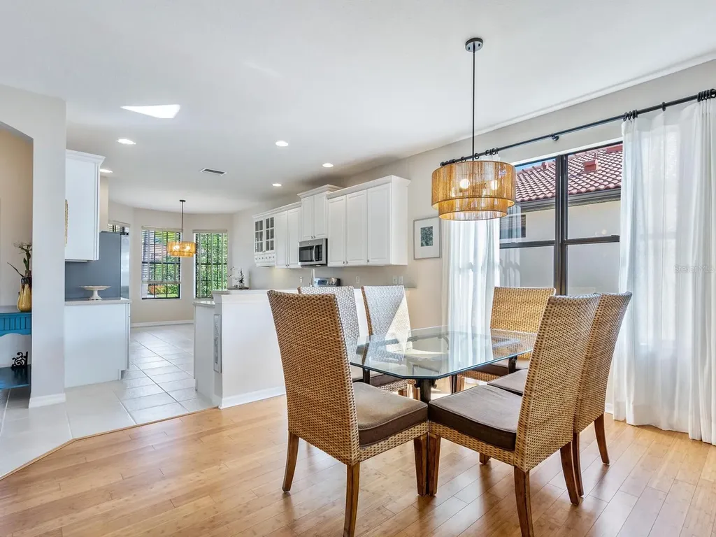 1920 Batello Drive Venice FL 34292