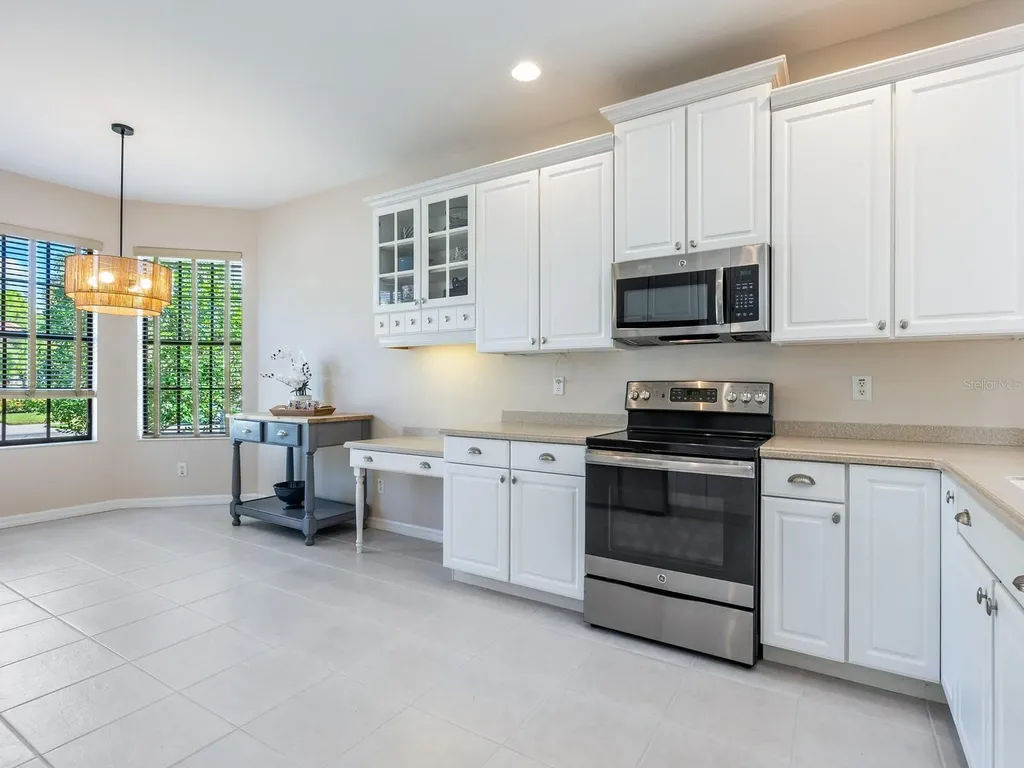 1920 Batello Drive Venice FL 34292