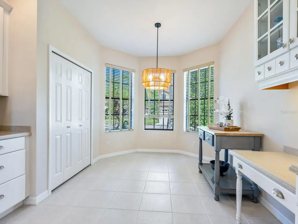 1920 Batello Drive Venice FL 34292