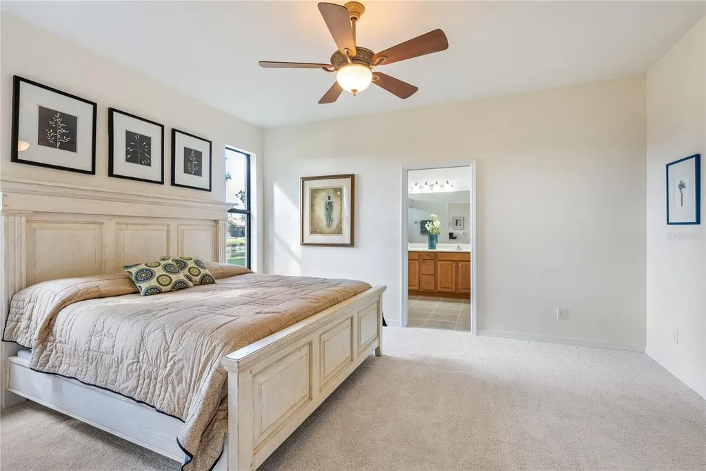 1920 Batello Drive Venice FL 34292