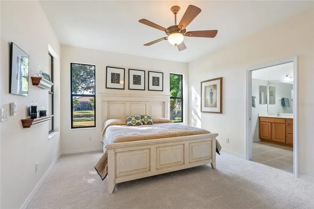 1920 Batello Drive Venice FL 34292