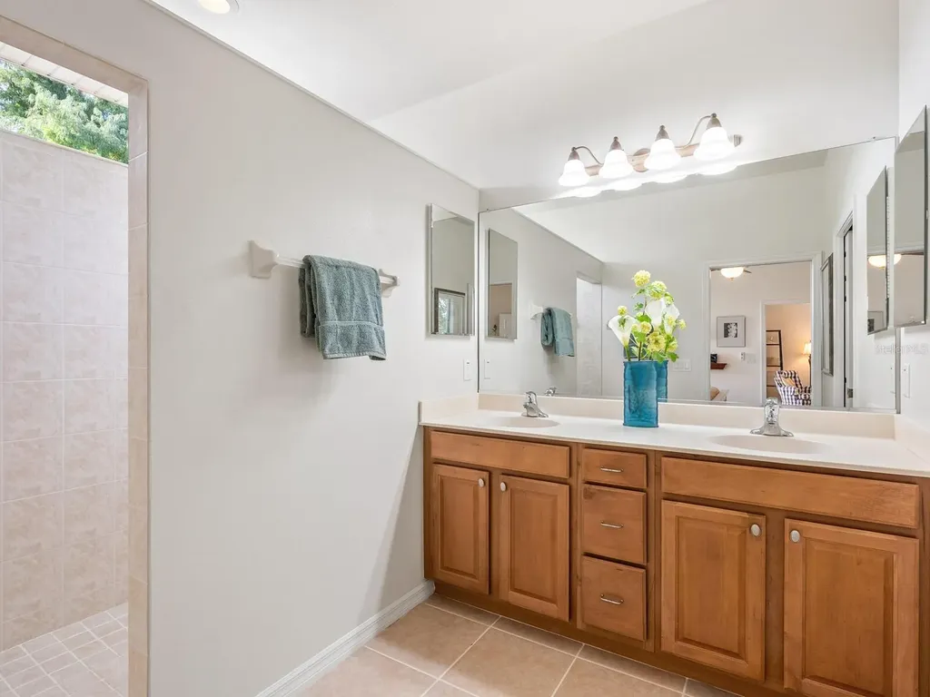 1920 Batello Drive Venice FL 34292
