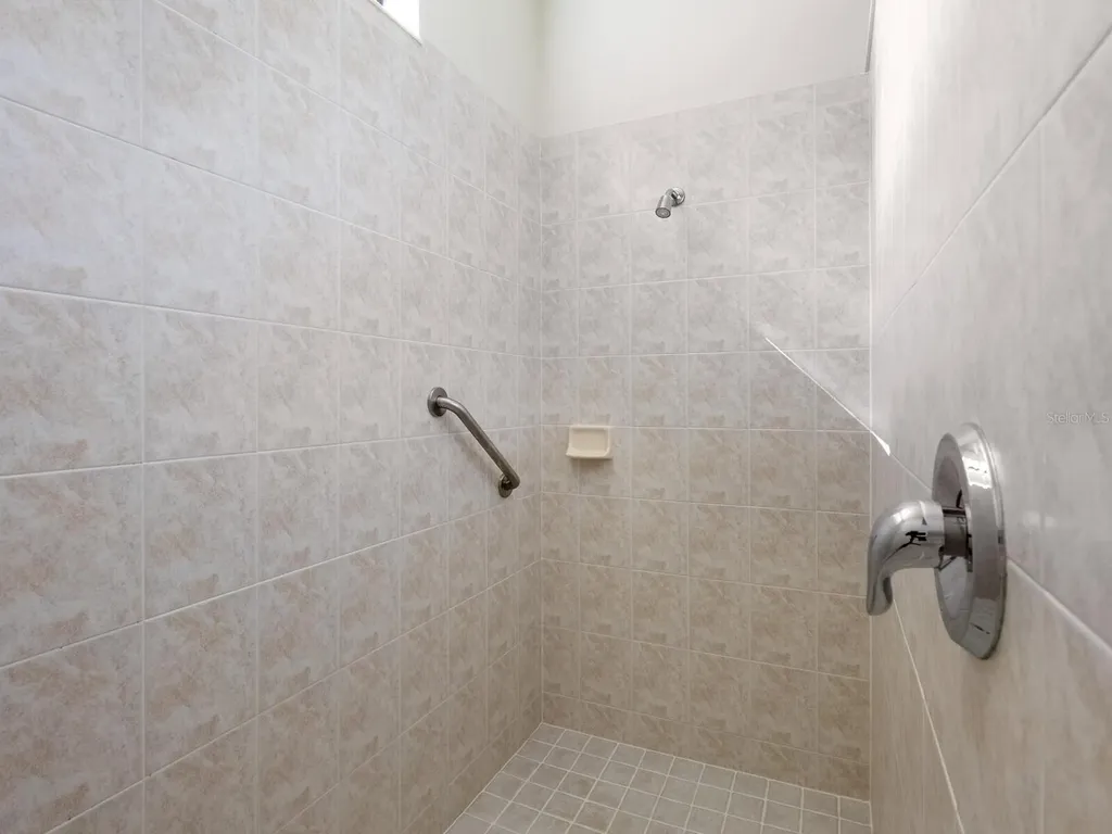 1920 Batello Drive Venice FL 34292