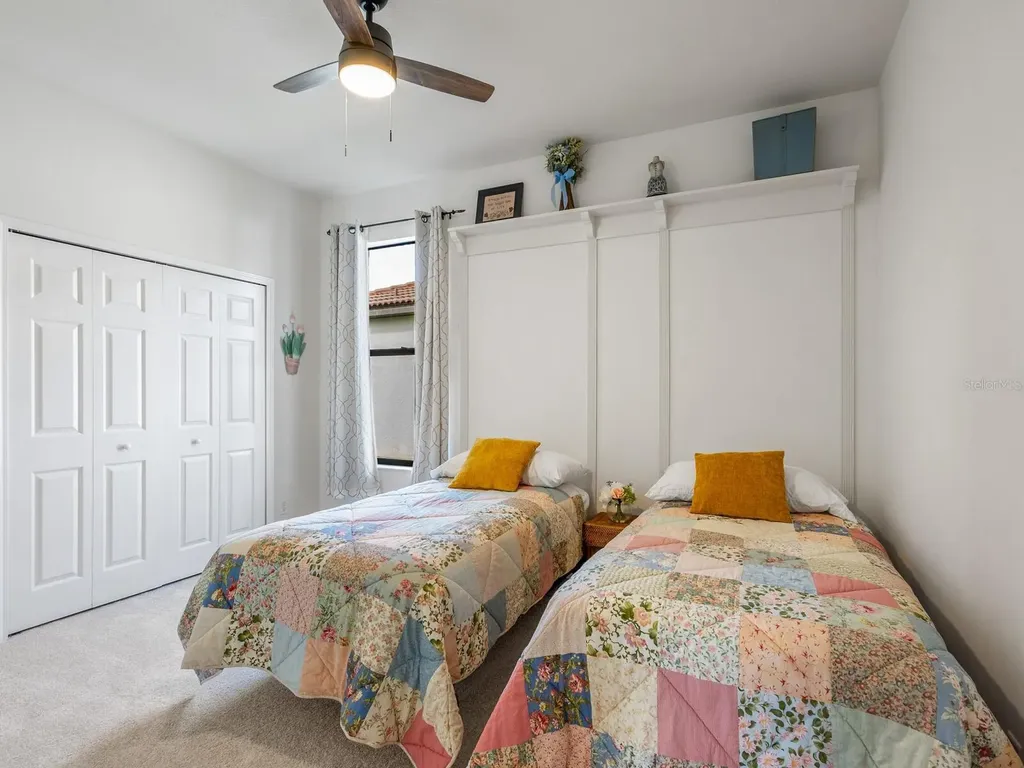 1920 Batello Drive Venice FL 34292