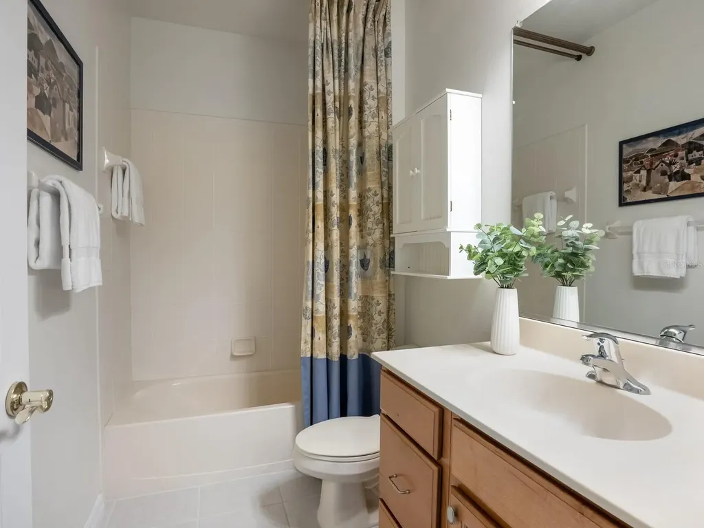 1920 Batello Drive Venice FL 34292