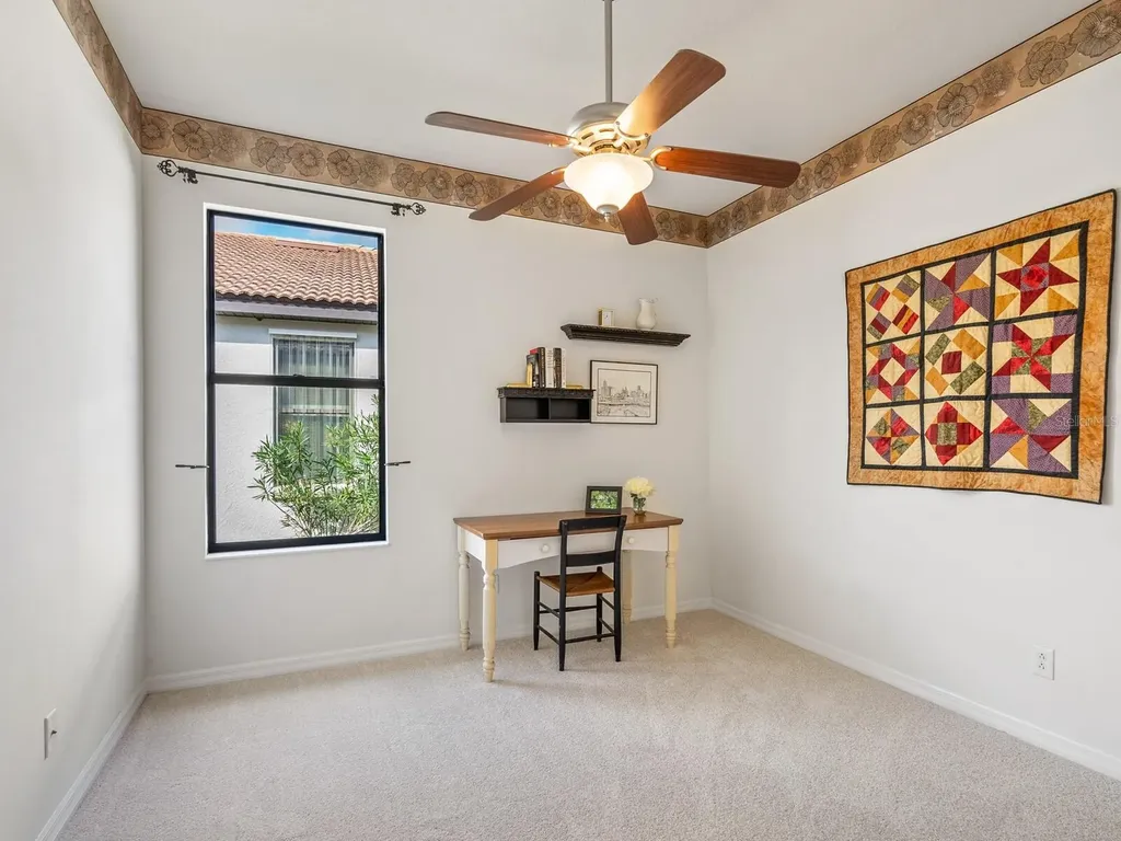 1920 Batello Drive Venice FL 34292