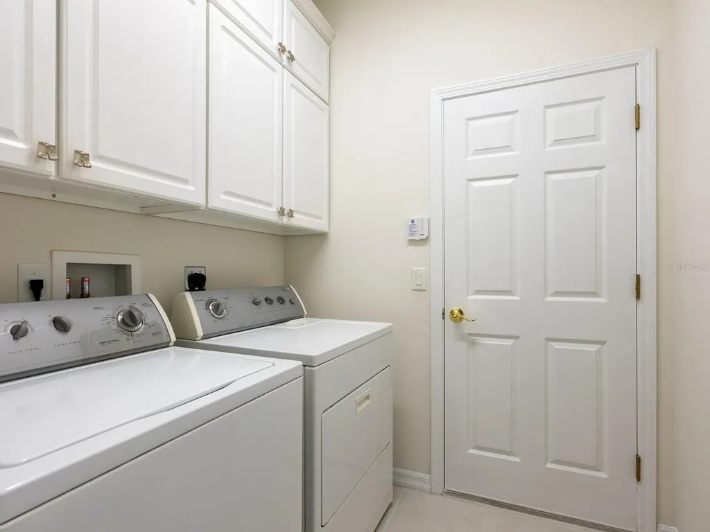 1920 Batello Drive Venice FL 34292