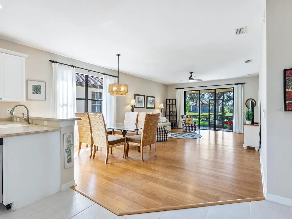 1920 Batello Drive Venice FL 34292