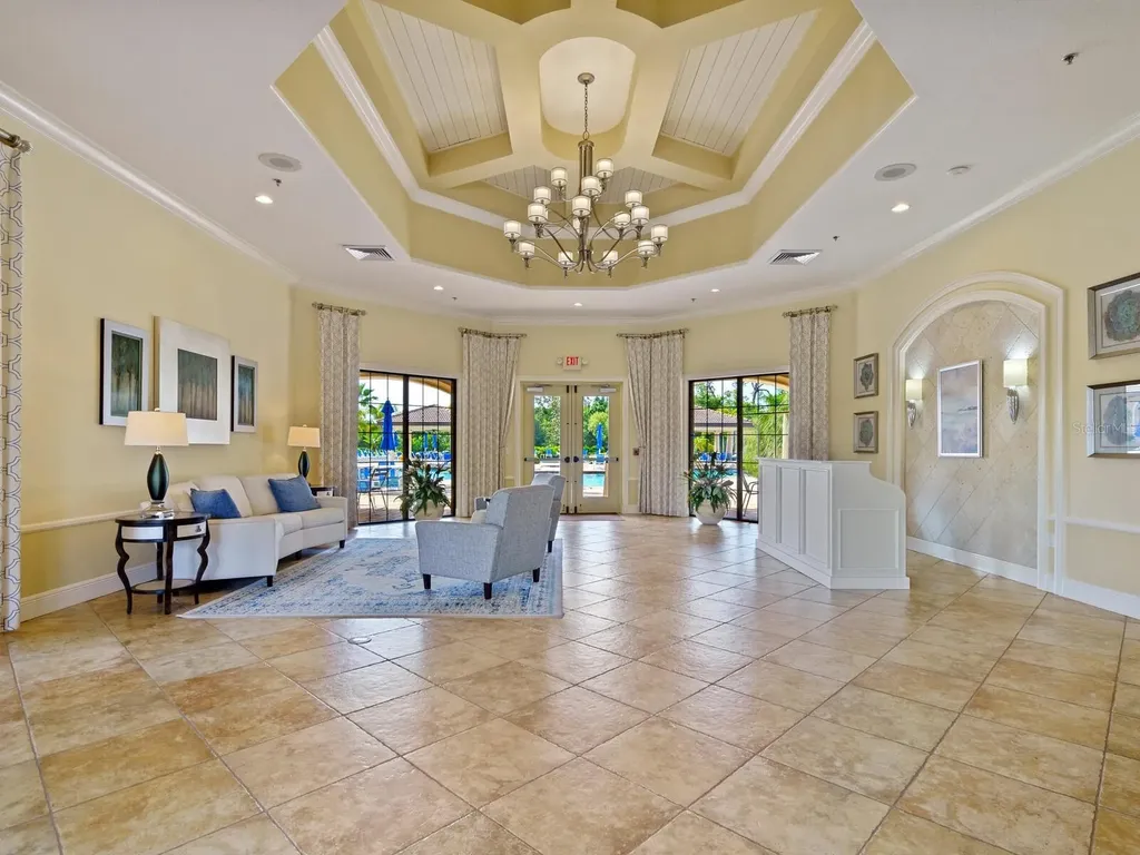 1920 Batello Drive Venice FL 34292