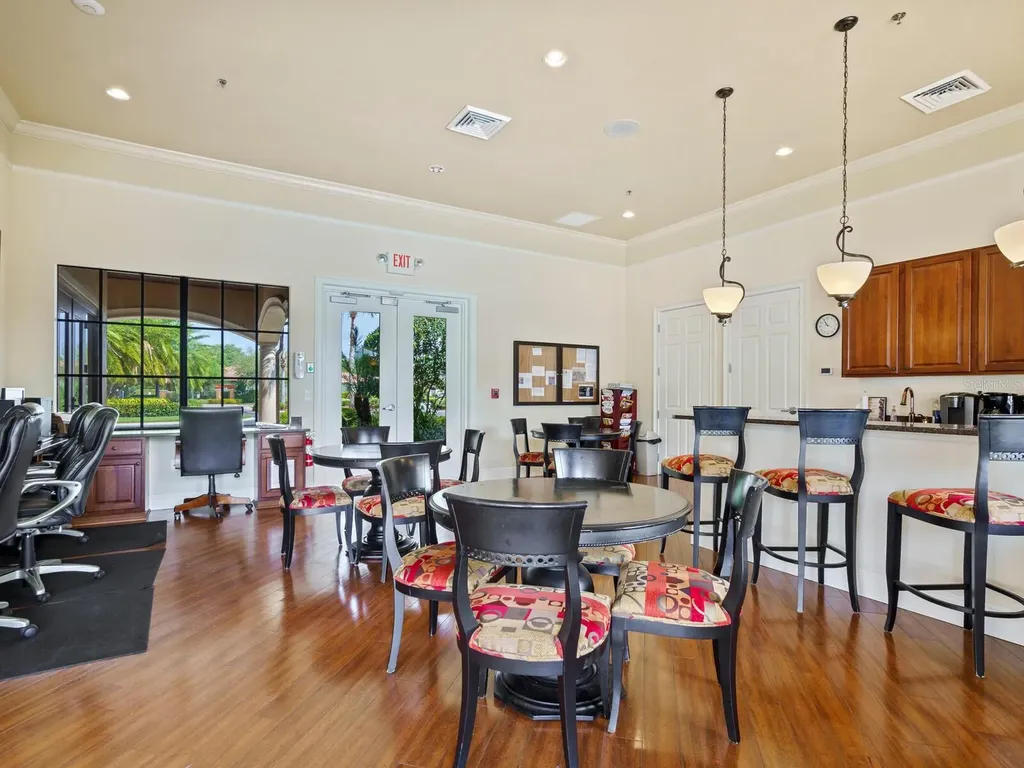 1920 Batello Drive Venice FL 34292