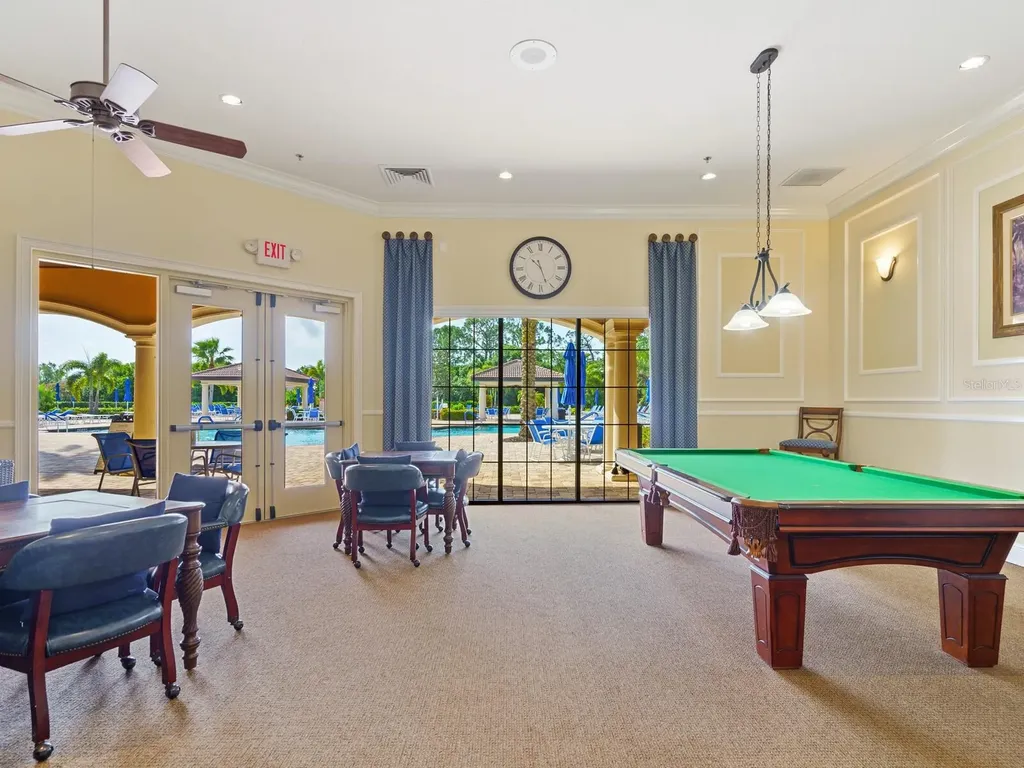 1920 Batello Drive Venice FL 34292