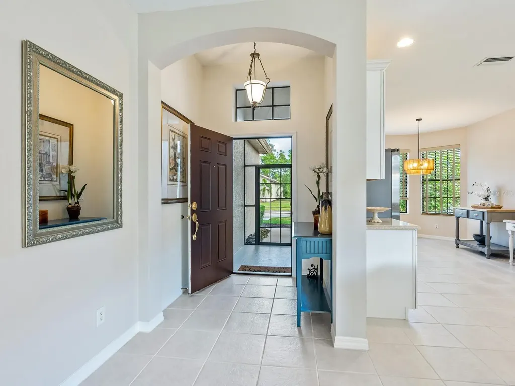 1920 Batello Drive Venice FL 34292