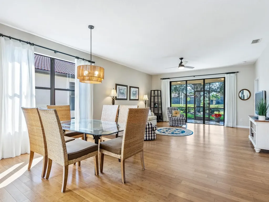 1920 Batello Drive Venice FL 34292