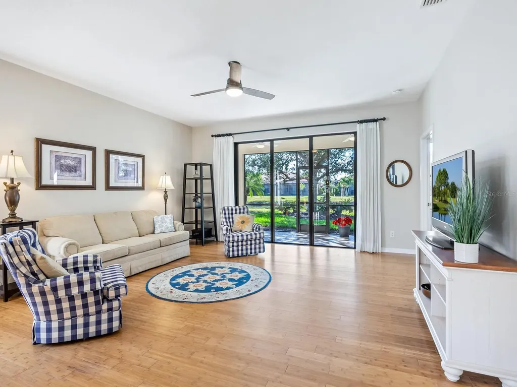 1920 Batello Drive Venice FL 34292