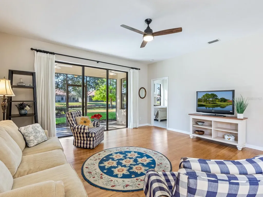1920 Batello Drive Venice FL 34292