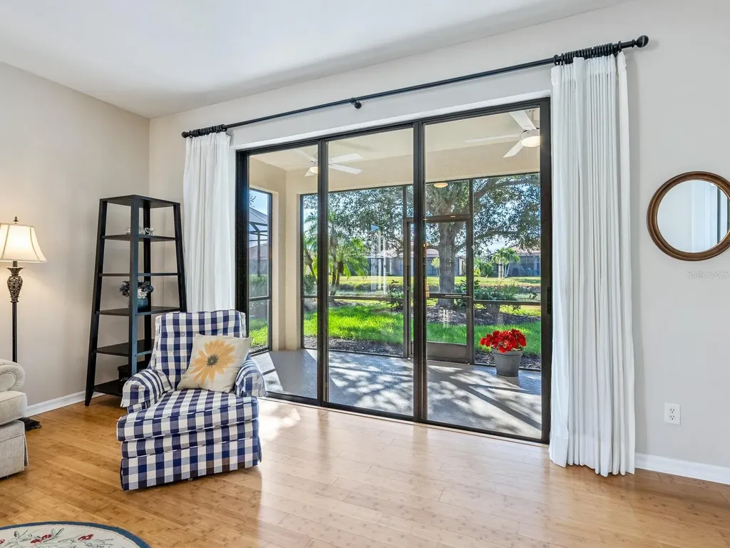 1920 Batello Drive Venice FL 34292