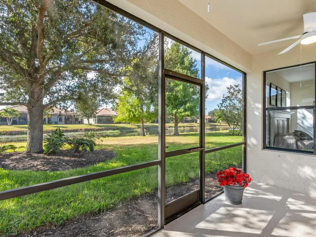 1920 Batello Drive Venice FL 34292