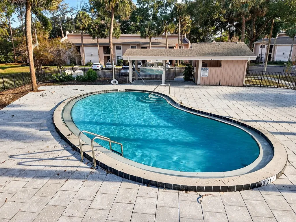 2945 SW 32nd Avenue Ocala FL 34474