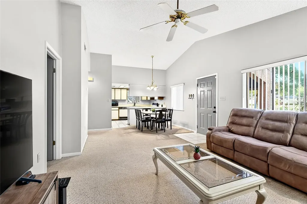 2945 SW 32nd Avenue Ocala FL 34474