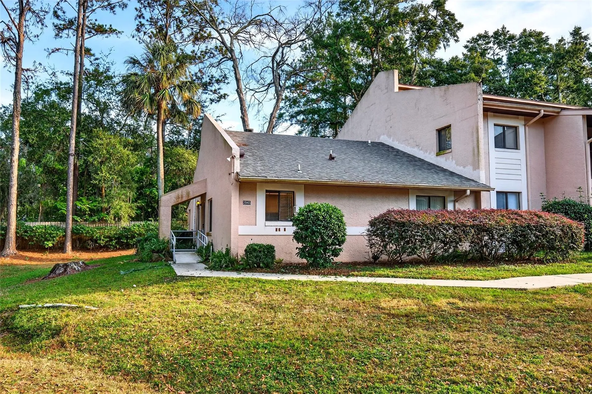 2945 SW 32nd Avenue Ocala FL 34474