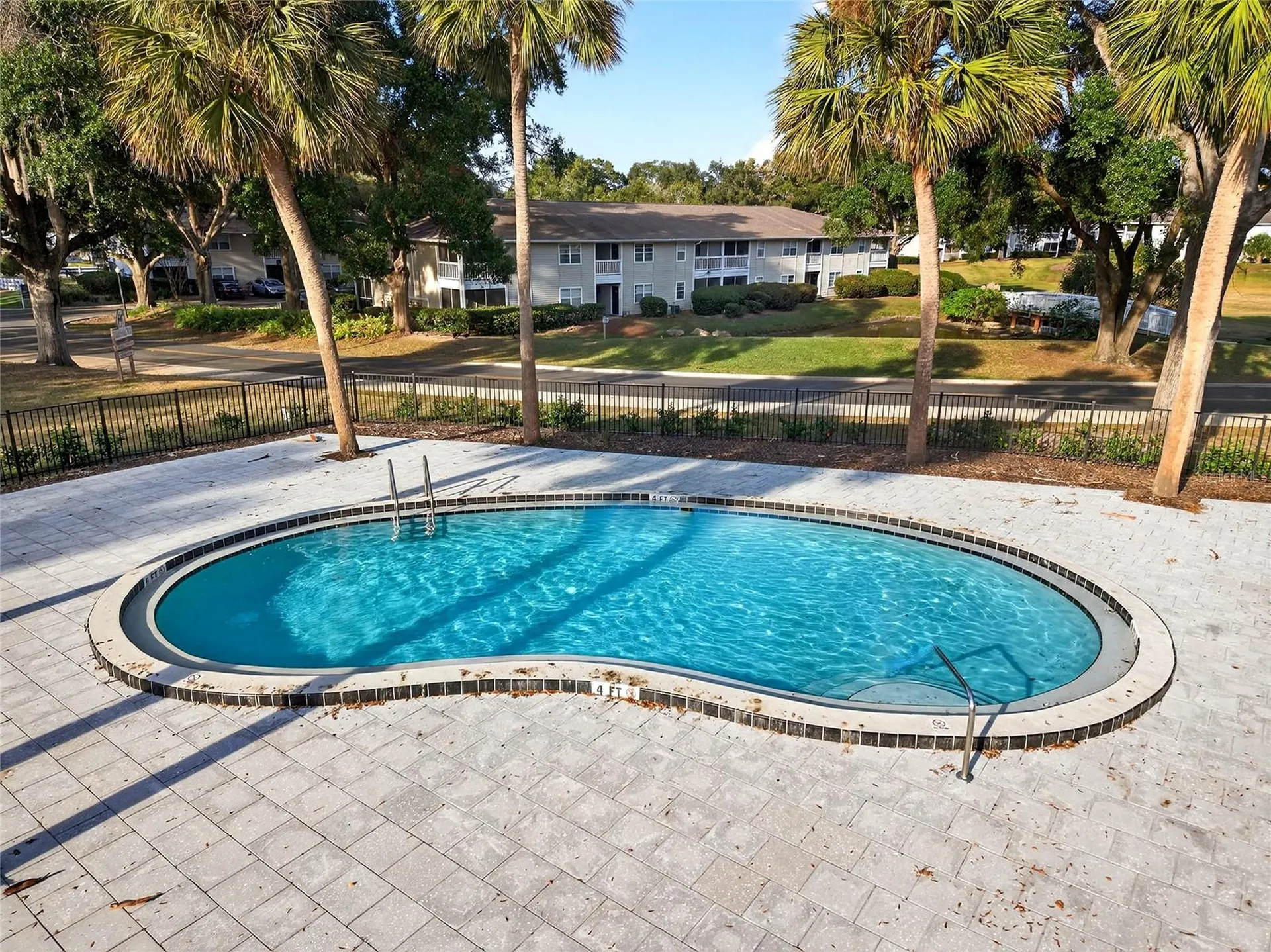 2945 SW 32nd Avenue Ocala FL 34474