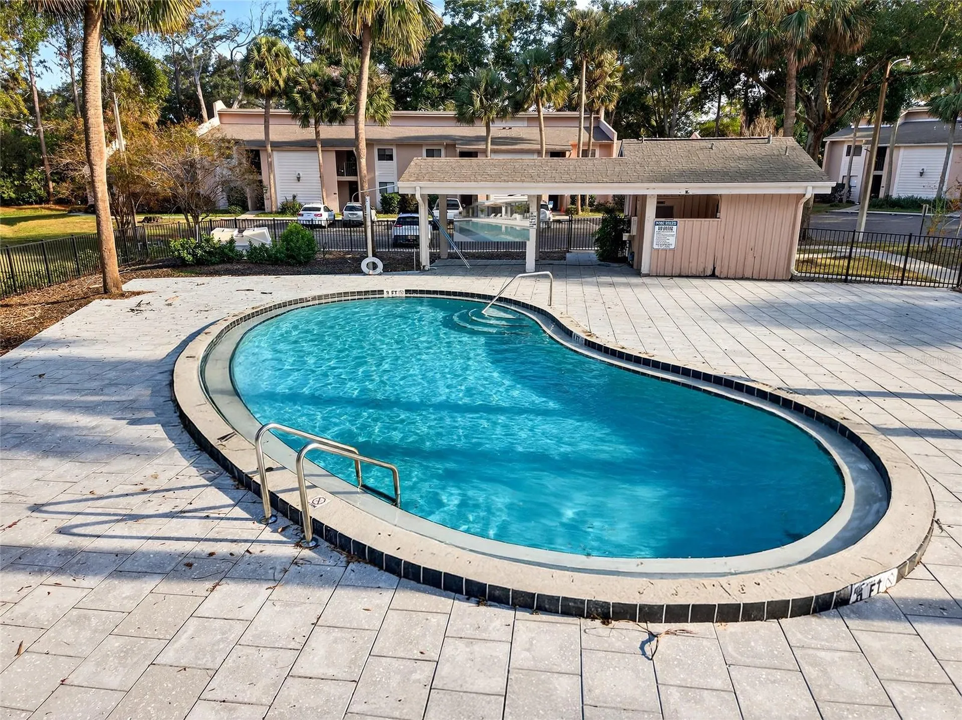 2945 SW 32nd Avenue Ocala FL 34474