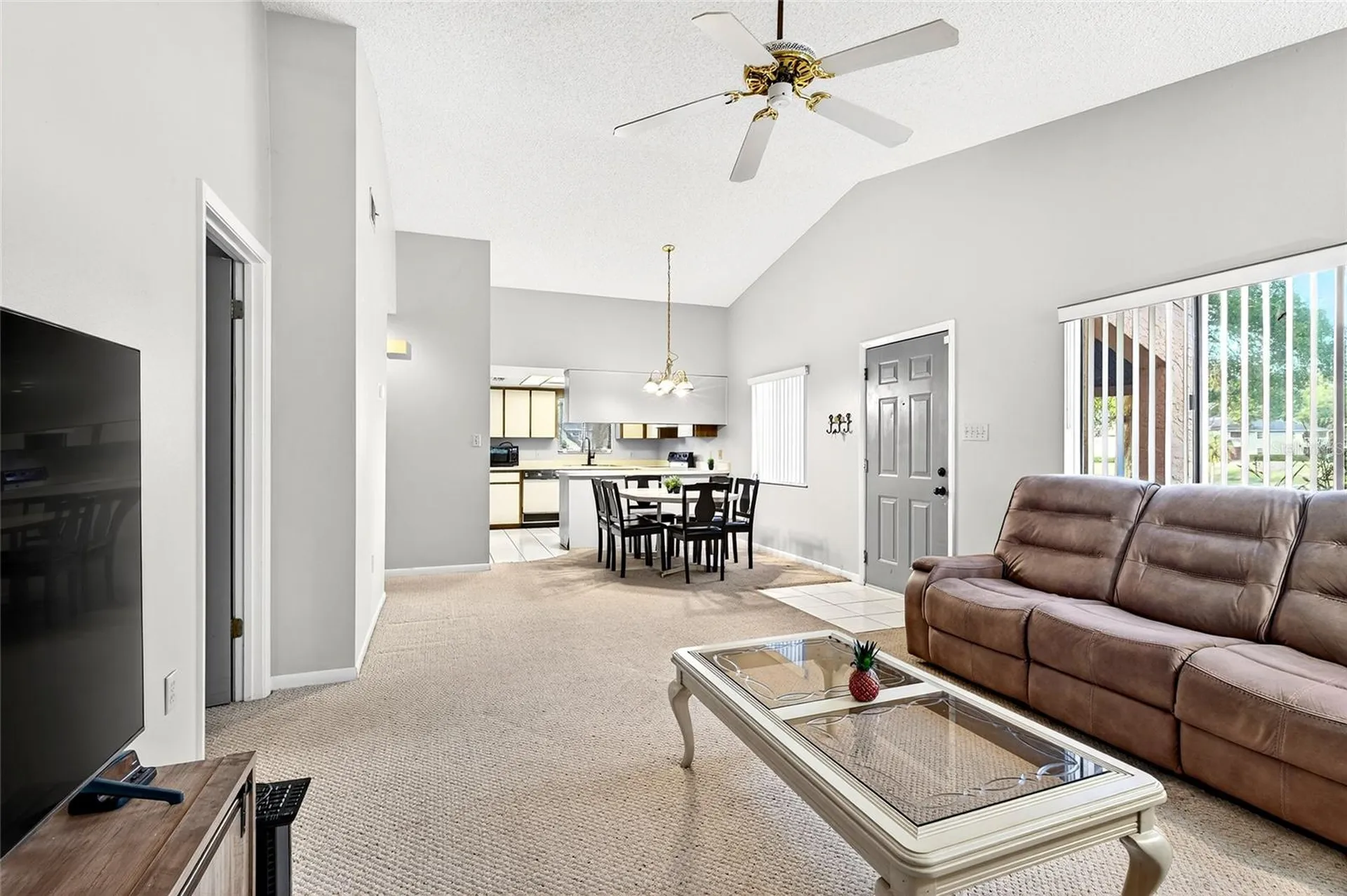 2945 SW 32nd Avenue Ocala FL 34474