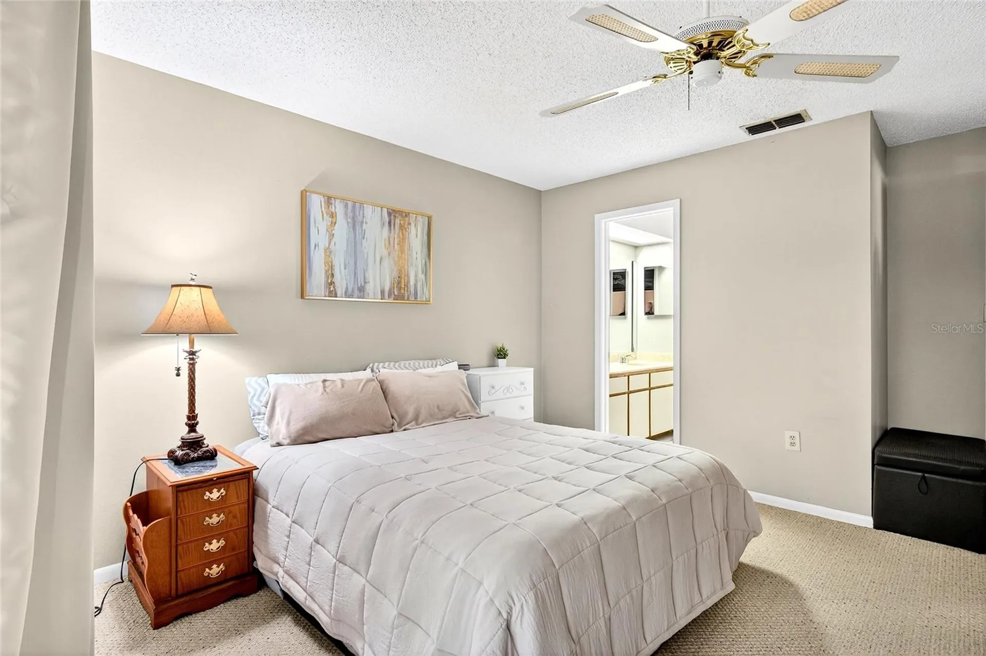 2945 SW 32nd Avenue Ocala FL 34474
