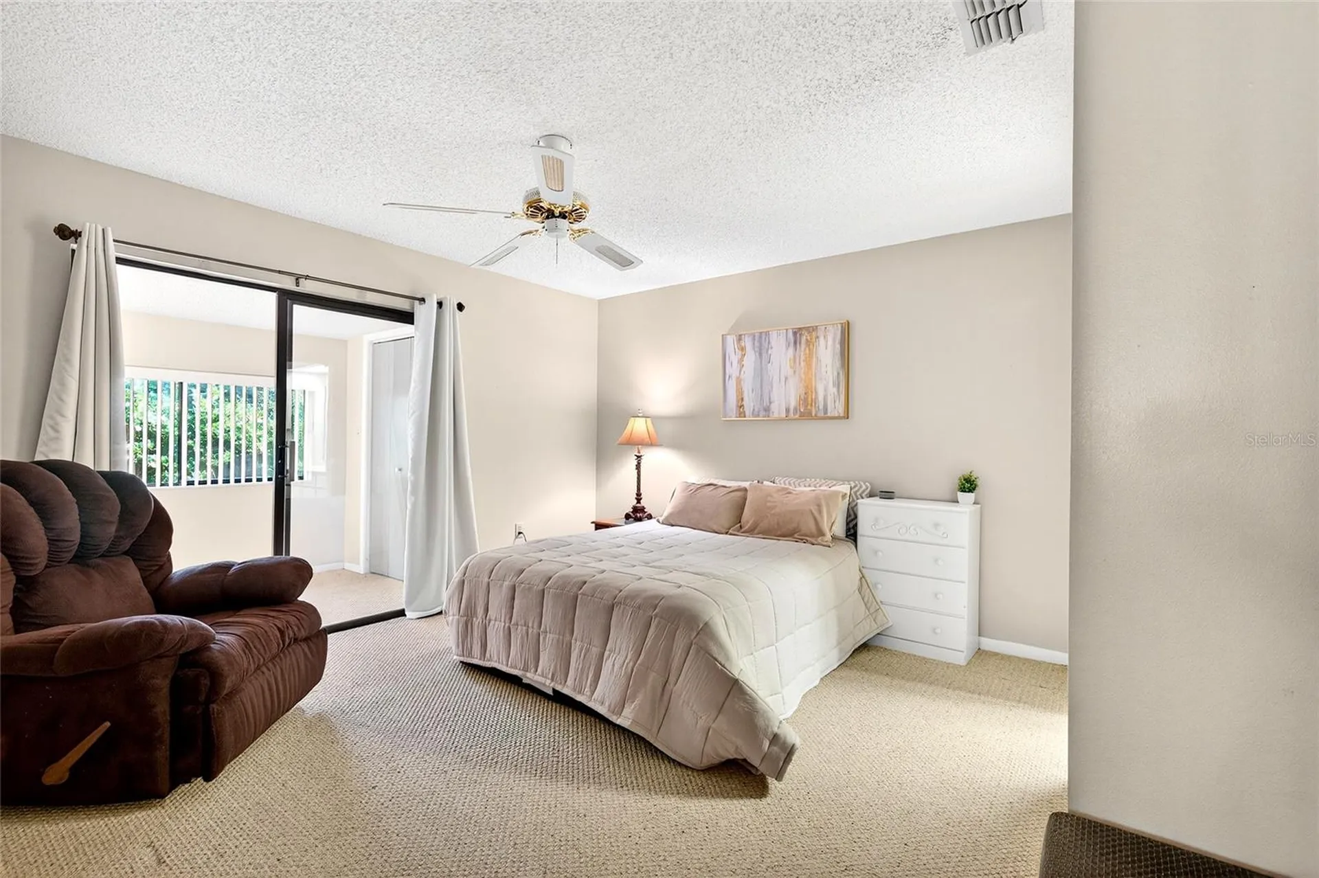 2945 SW 32nd Avenue Ocala FL 34474