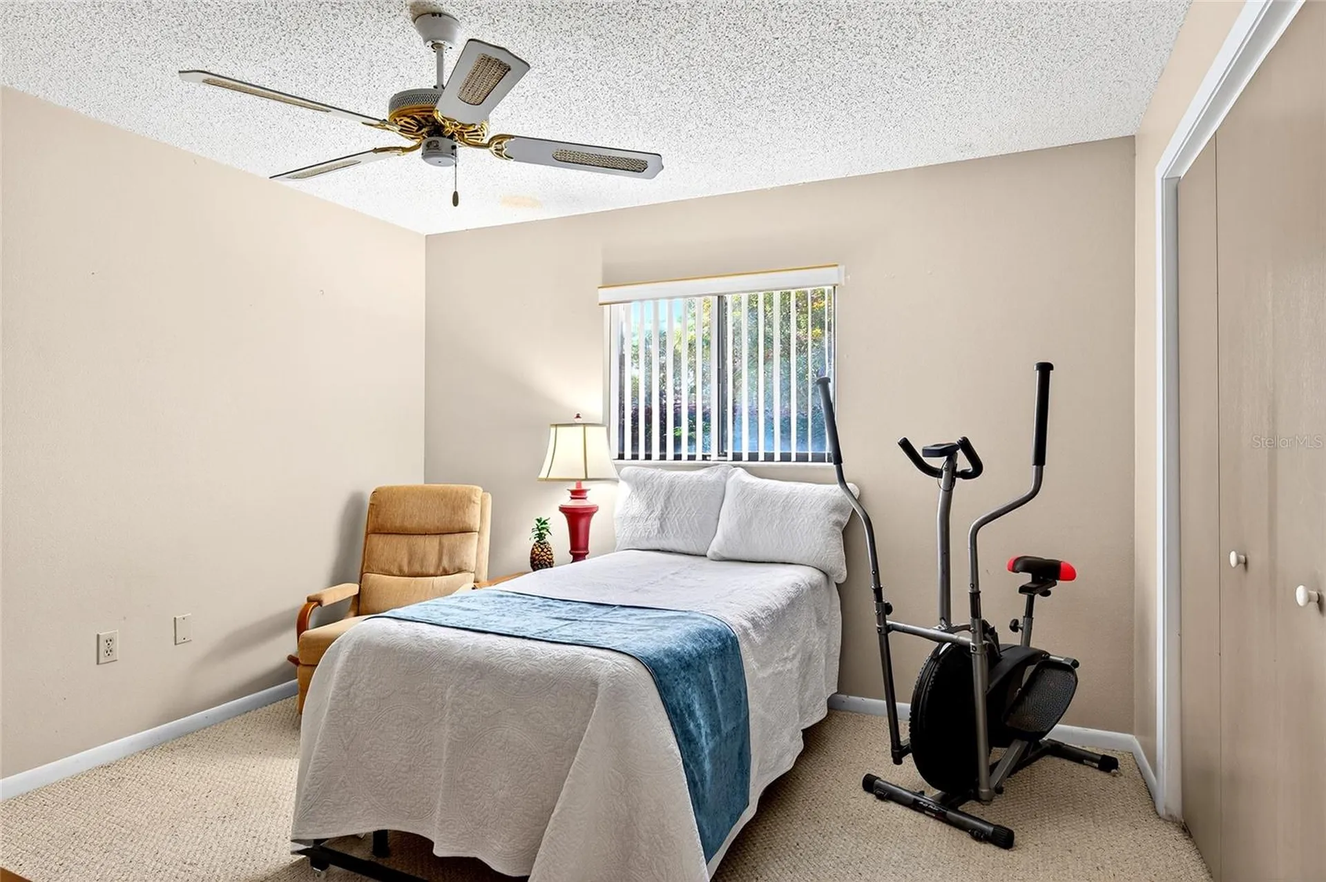 2945 SW 32nd Avenue Ocala FL 34474